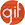 logo gif video free